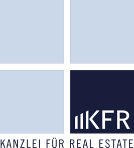 KFR – KIRCHHOFF FRANKE RIETHMÜLLER